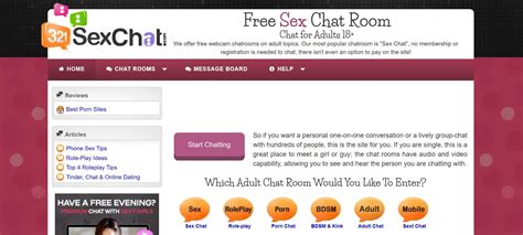 men on chaturbate|Free Gay Cams & Sex Chat